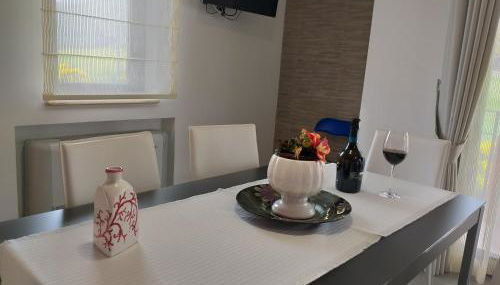 Luna Chiara Residence - Foto 5