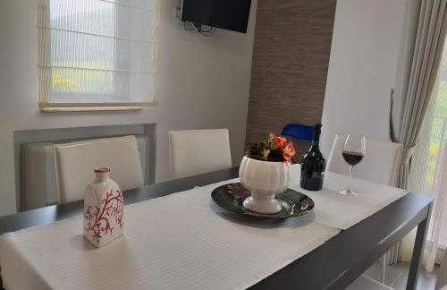 Luna Chiara Residence - Foto 5