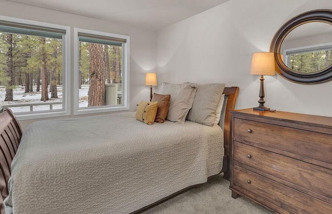 Quartz Mt. Lane 1 - Foto 3