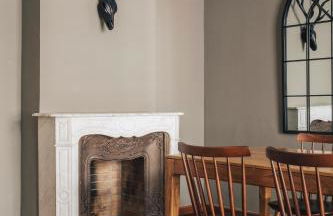 Barcelona Apartment Val - Foto 31