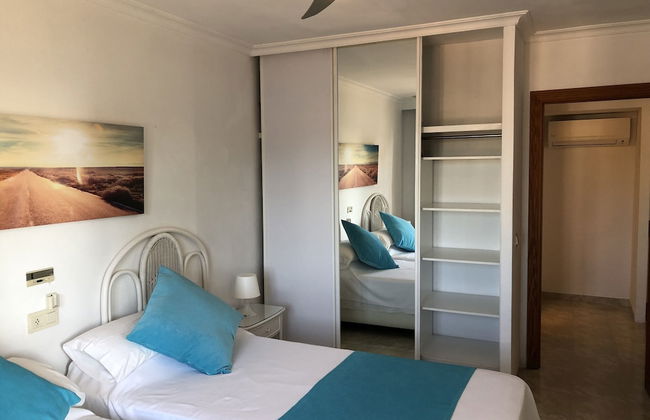 Apartamentos Torre Playa - Foto 6