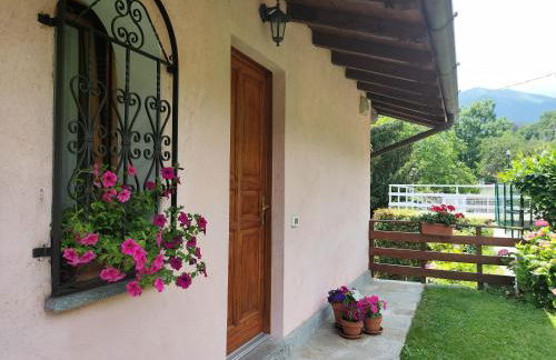 The Balcony on the Lake - Foto 2