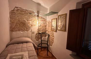 Wine & View GUESTHOUSE - Foto 12