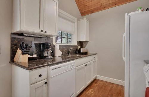 Ozark Livin' Lodge - Foto 12