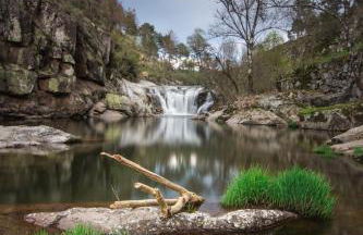 Casa do Sino, Estadia Moderna Perto do Douro - Foto 5
