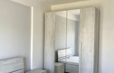 Residence ESTIVO - Foto 12