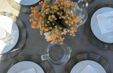 Alma Invicta Padrões I ( w/ Private Swimming Pool) - Foto 10