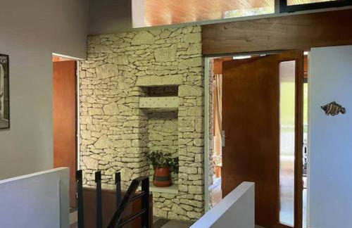 Charmante villa 60s à 50m de la plage, grand jardin - FR-1-736-74 - Photo 8