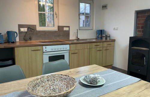 Haus Linda - Foto 17