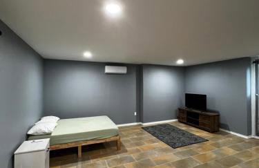 309-5 McFadden Dr - Foto 13