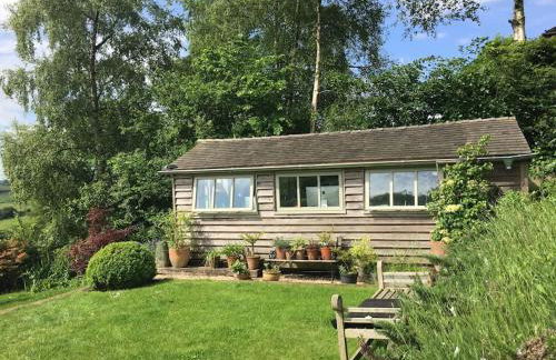 Bohemian Luxury House - Beautiful View - 10min to Bath - Foto 10