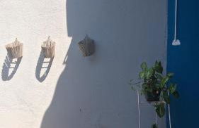 Casa Temporada - Foto 38