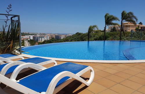 Casa D'Olga - Foto 55