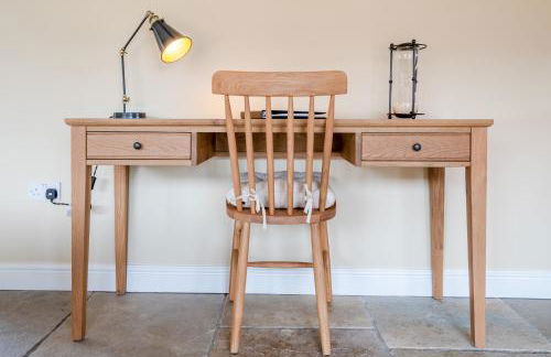 Swifts Retreat - Photo 18