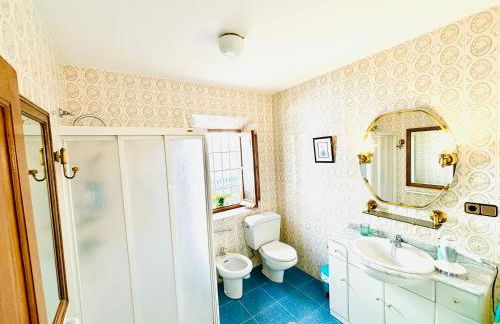 Super casa al lado de Granada - Foto 45