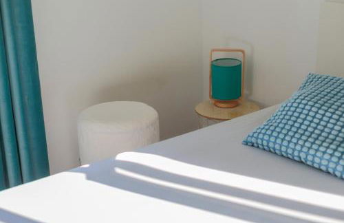 La Perle du Sud - Vue Mer Exceptionnelle - Photo 16