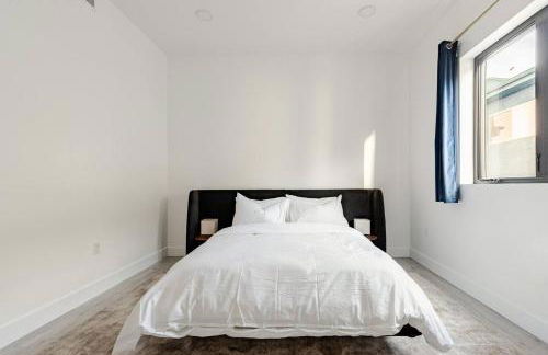 Abracadabra Ultra Luxury Private Residence - Photo 26