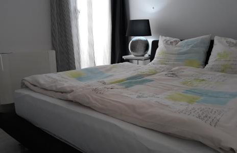 St.Barth Apartments - Foto 10