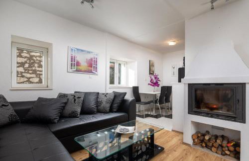 Holiday Residence Danica - Foto 34