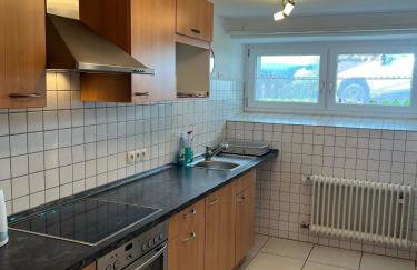 Ferienhof Rohrbachhof - Foto 28