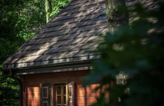 Dom na Podlasiu - Foto 6