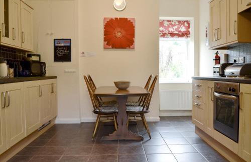 Westgate Cottage - Photo 6
