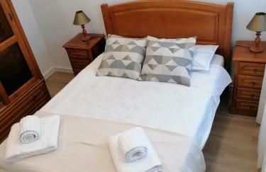 Baleal Atlantic Villa - Foto 12