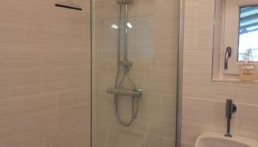 Tiny house with gallery and garden for 3 people - Foto 4