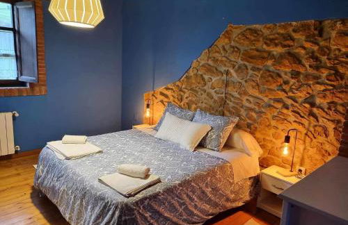 Casa Las Hortensias Naguar - Foto 20