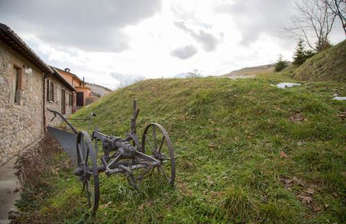 La Fattoria dei Sibillini - Foto 17