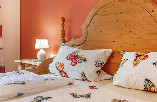 Vacation Home With Garden in Beautiful Sauerland - Foto 5