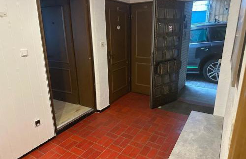 Work&Stay Apartments Hellenthal - Photo 27