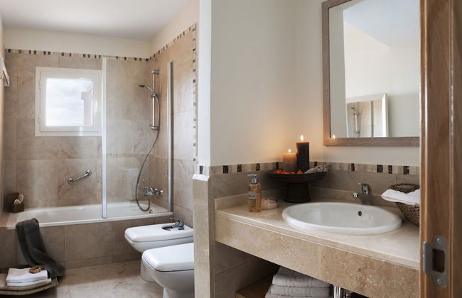 Pierre & Vacances Resort Terrazas Costa del Sol - Foto 20