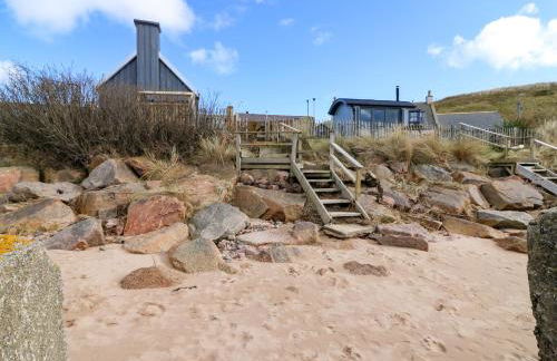 Shell Cottage - Photo 28