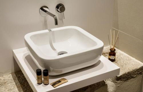 Gaia Apartments & Lofts Girona - Foto 49