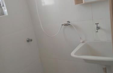 Refúgio real - Foto 7