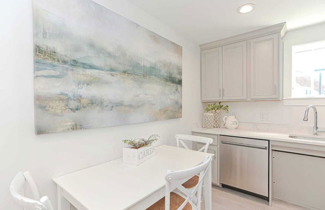 Harbourtown Suites - Foto 23