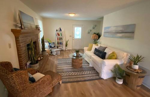 Your Own Lakehouse - Foto 20