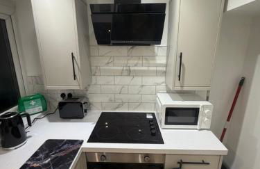 Miskin House Retreat - Foto 8