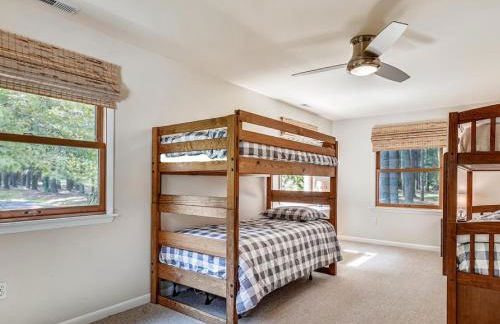 Leeds Landing - Foto 27