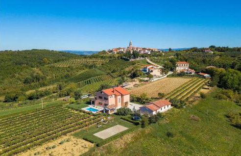 Villa Selar - Foto 9