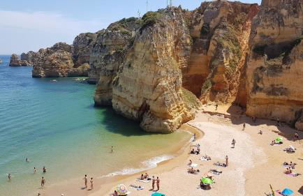 Jardins Marina Stars - Foto 30