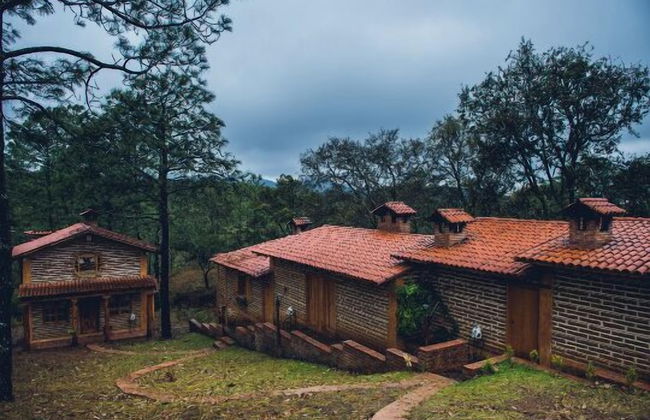 Abba Eco Adventure - Foto 12