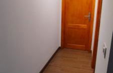 Casa Rabel - Foto 17