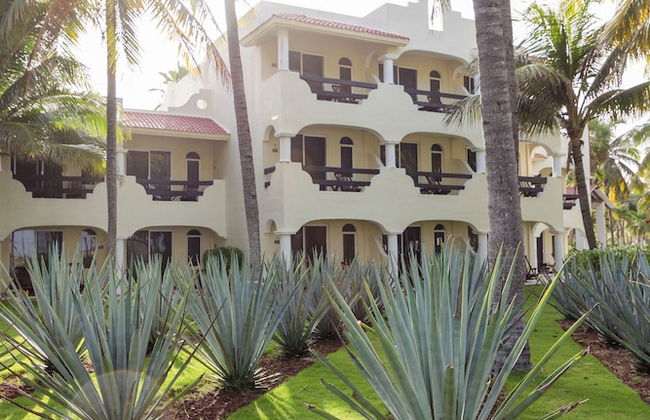 El Dorado Royale, Catamaran, Cenote, All & More Inclusive Adults Only - Photo 61