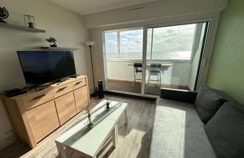 L'eden plage - Foto 11