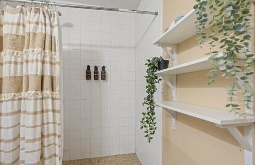 Modern Comfort Home in Katy - Foto 17