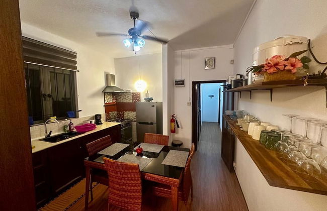 R&G Justlikehome Apartments - Photo 42