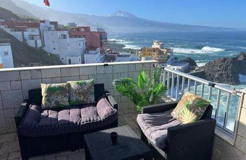 WONDERFUL Sea Views El Pris - Foto 10