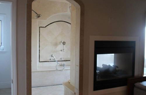 Luxurious 3 BD in Culver City with POOL &HOT SPA - Photo 36